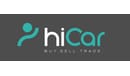 hiCar Auctions