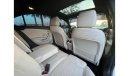 Mercedes-Benz A 220 MERCEDES BENZ A220 2019 FULL OPTIONS WITH DEALER WARRANTY