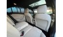 Mercedes-Benz A 220 MERCEDES BENZ A220 2019 FULL OPTIONS WITH DEALER WARRANTY