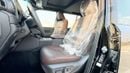 Toyota Prado VXR Toyota PRADO 2.8L DIESEL ADVENTURE TX Spare Down AT - Full option