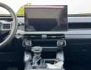 Toyota RAV4 LUXURY HEV (NON GCC) LUXURY || 2.0L PETROL V4 | RADAR | PANORAMIC ROOF | REAR ENTERTAINMENT SCREEN | FULL OPTION (CODE #