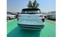 Hyundai Creta push start // screen camara // panoramic