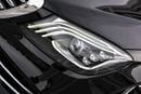 Mercedes Benz S450 AMG VIP Seats