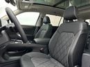 Volkswagen Teramont R-line (REF#28160)