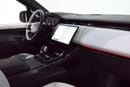 Land Rover Range Rover Sport 2025 Range Rover Sport P530 Autobiography, Service History, excellent Condition, Clean Title