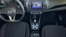 نيسان كيكس 2024 SV | AED 828/Month | 0 DP | 30 Day Return | Warranty | Service History
