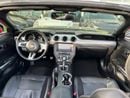 Ford Mustang GT PREMIUM
