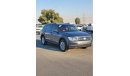 فولكس واجن تيجوان VOLKSWAGEN TIGUAN