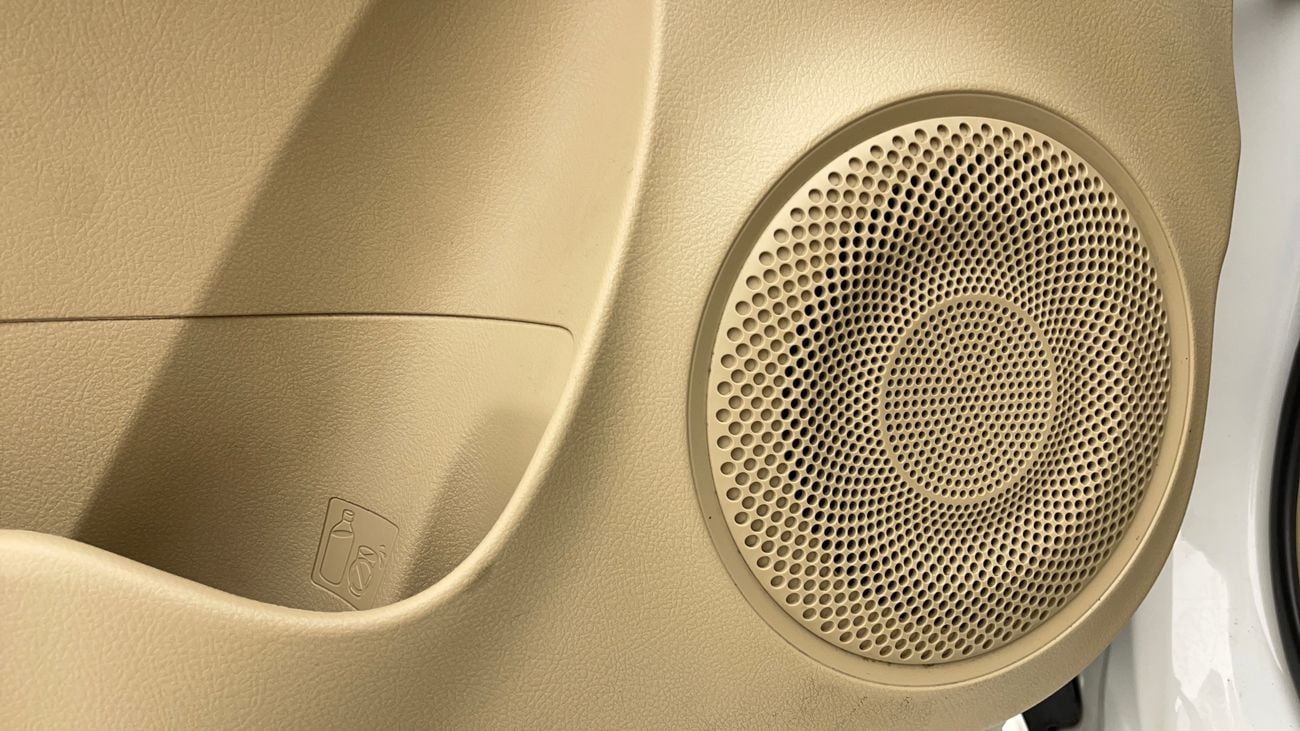 Toyota Yaris SE 1.5 | Zero Down Payment | Home Test Drive