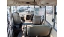 Mitsubishi Rosa MITSUBISHI ROSA BUS RIGHT HAND DRIVE(PM00030)