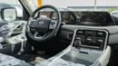 Nissan Patrol 2026 Nissan Patrol XE 3.8L AT Petrol (White)