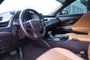 Lexus ES350 Exclusive 3.5L