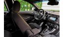 Alfa Romeo Giulietta Veloce | 1,956 P.M | 0% Downpayment | Excellent Condition!