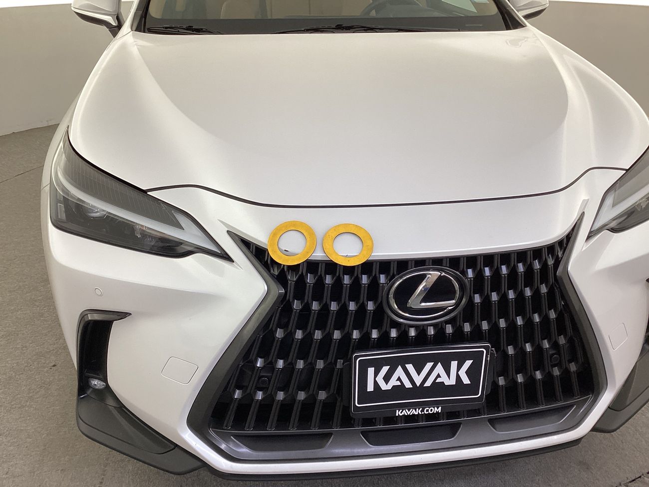 Lexus NX350 Premier | Guaranteed Warranty | 0 Down Payment