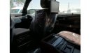Lexus LX570 SIGNATURE  FULL OPTION