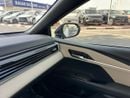 Toyota Camry XLE 2026 toyota camry 2.5 E
