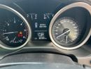 Toyota Land Cruiser SAFARI Landcruiser Sahara white colour with black interior RHD Diesel 8 seaters