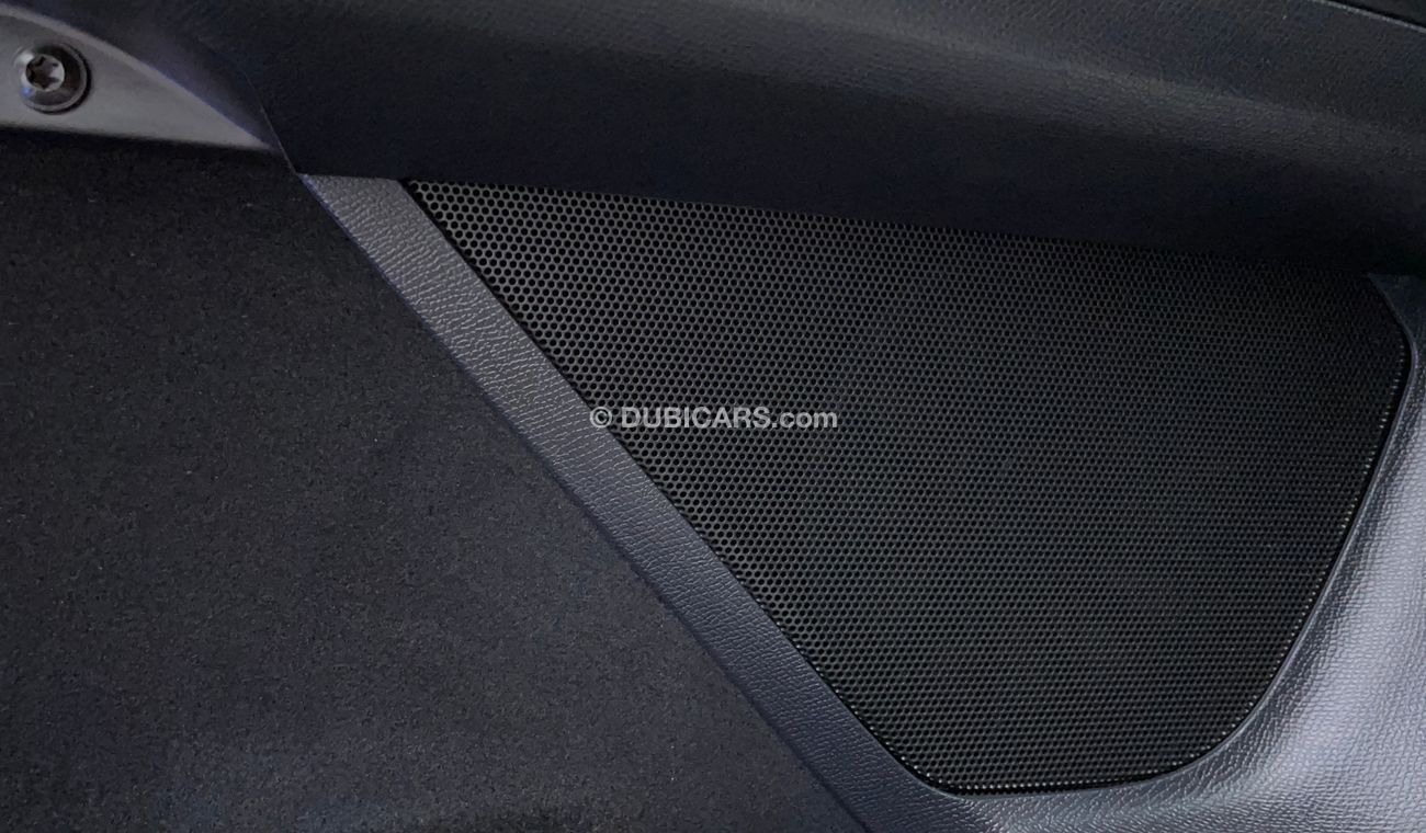 Peugeot 3008 GT LINE 1.6 | Zero Down Payment | Free Home Test Drive