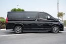 Toyota Granvia PREMIUM