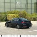 BMW i3 BMW i3 e Drive 35L 526km km Range,  Brand new