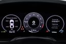 بورش 911 CARRERA BACK TO DUBAI | BACK IN MOTION | 2027 Porsche Warranty, GCC, Low KM's