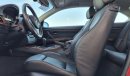 BMW 335i 2008 | Full Option | Japanese Specs | Perfect Condition | Low Mileage