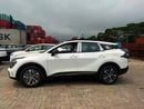 Kia Sportage EX