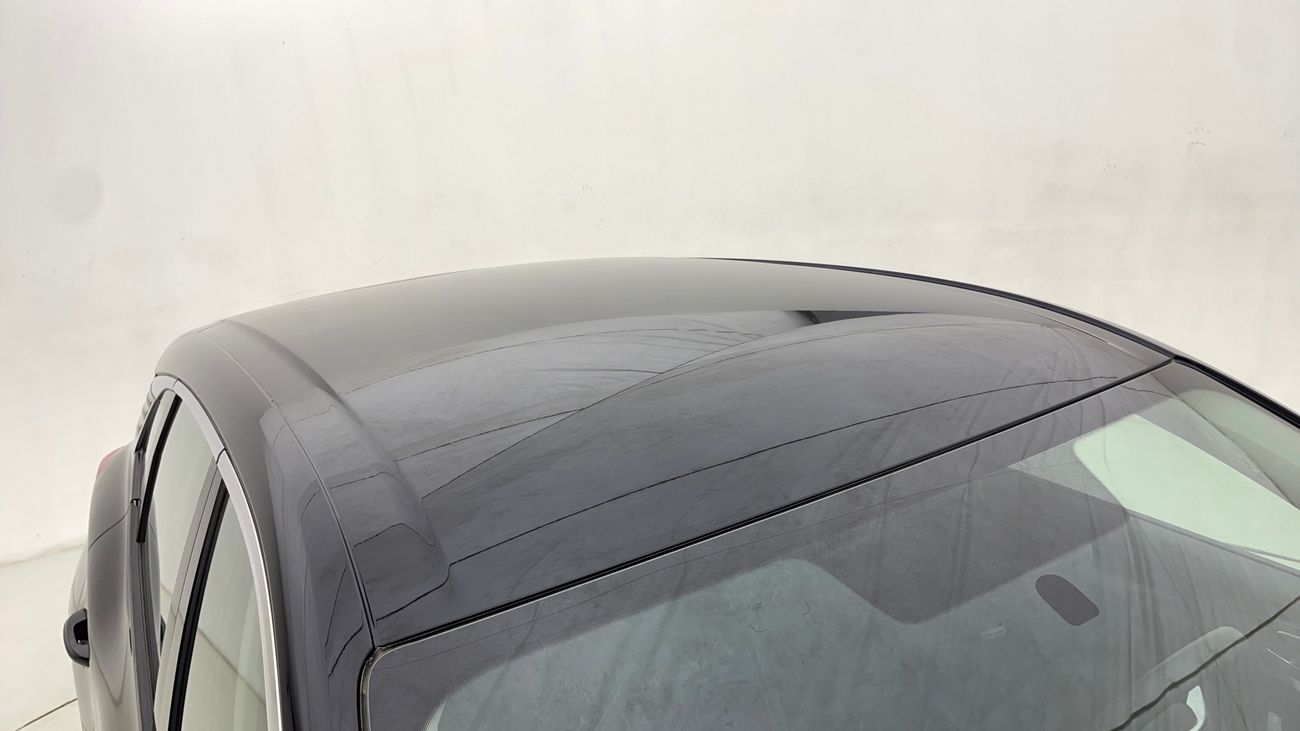 MG One STD 1.5 | Zero Down Payment | Home Test Drive