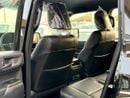 Toyota Prado GXR Toyota prado 2.4 || Limited || 2025