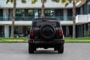 Tank 300 1,861 P.M | 0% Downpayment | AGENCY WARRANTY 2030 | IMMACULATE!