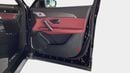 جيتور X70 بلس 1.5T 6DCT FL | شامل الضمان | 0 ﺪﻔﻋﺓ ﺃﻮﻟﻯ