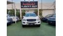 مرسيدس بنز ML 350 خليجى موديل 2006 رقم واحد فتحة جلد مثبت سرعة تحكم رنجات حساسات بحالة ممتازة