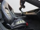 Porsche 911 TARGA 4 AED 8,480 P.M | 0% DOWN PAYMENT | PORSCHE 911 TARGA 4 | FULL SERVICE HISTORY | 2021 | GCC SPECS