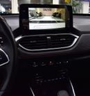 Chevrolet Groove EXCELLENT DEAL for our Chevrolet Groove Premier ( 2023 Model ) in Grey Color GCC Specs