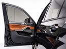 BMW X7 XDrive40i 3.0L 2022 BMW X7 xDrive 40i, 3.0L TC I6, 4WD, 375 bhp, 7 Speed Automatic