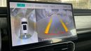 Jetour T2 LUX 2.0T 7DCT 4WD | Guaranteed Warranty | 0 Down Payment