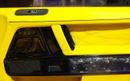 Mercedes Benz Brabus  Mercedes Brabus mansory 2024