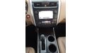 Nissan Altima Nissan Altima model 2014 Gcc very celen car km 176,000 price 22,000