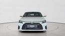 Toyota Yaris E | Guaranteed Warranty | 0 Down Payment