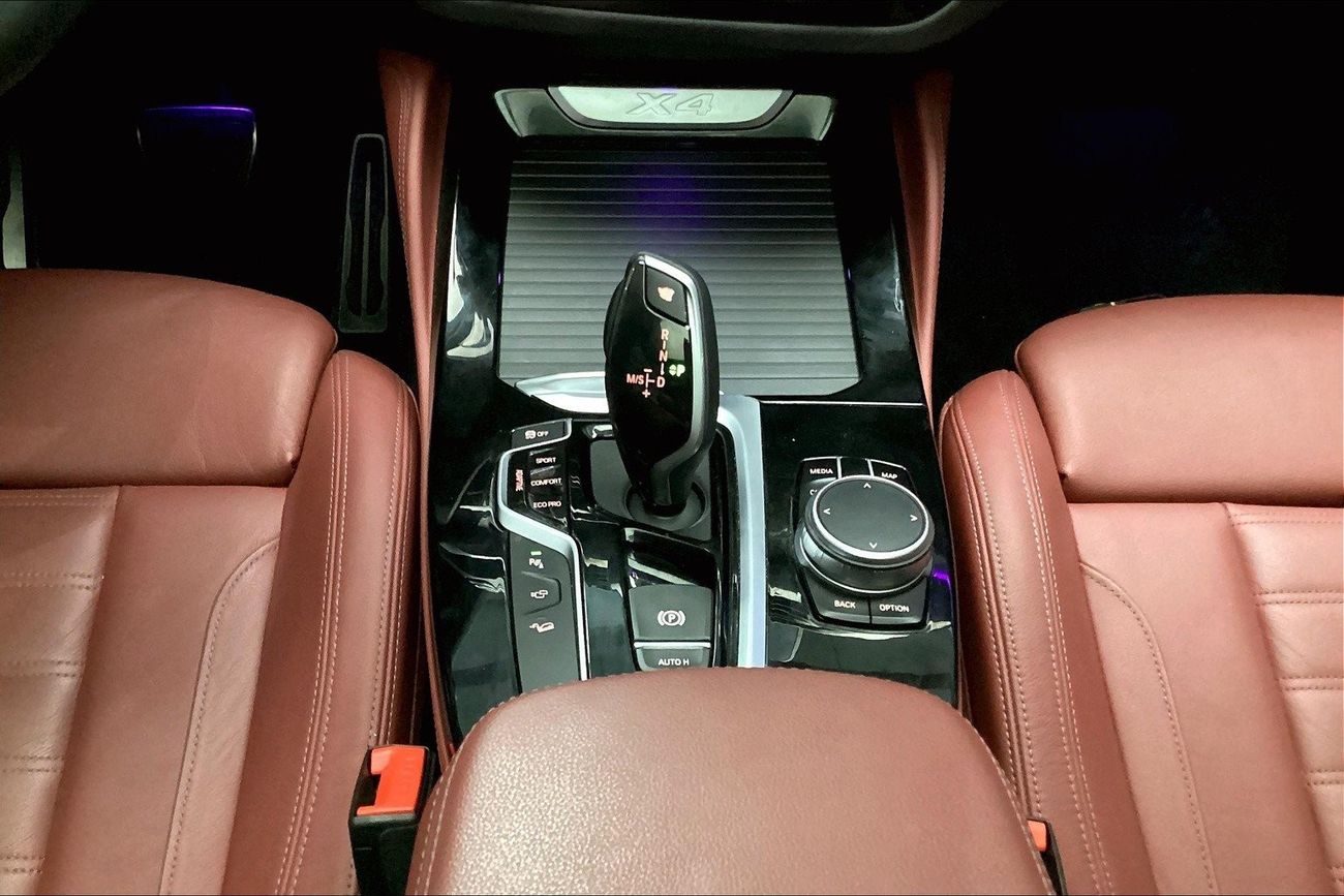 تشنجان يوني ك Limited | شامل الضمان | 0 ﺪﻔﻋﺓ ﺃﻮﻟﻯ