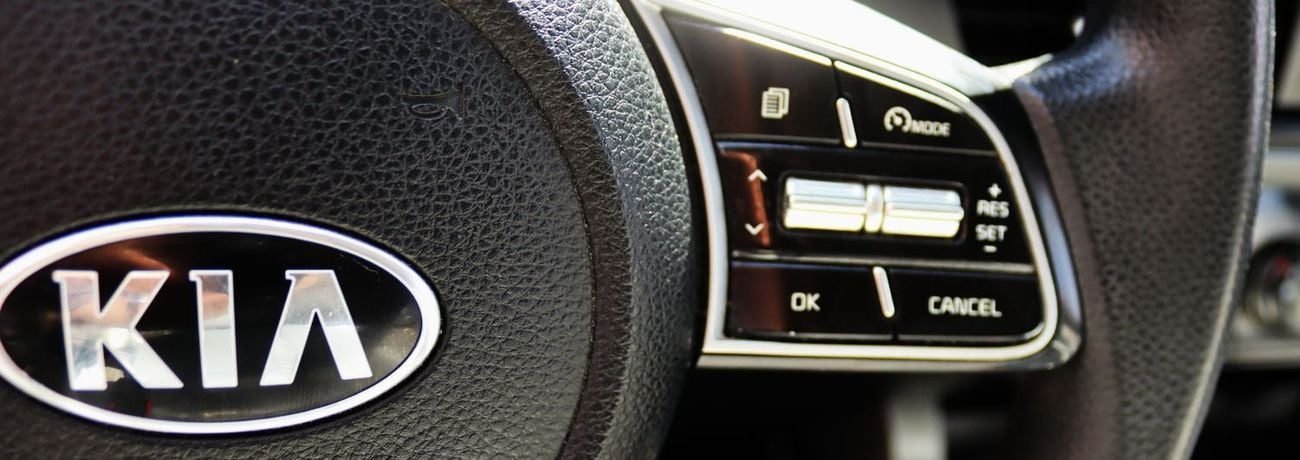 كيا سيلتوس كيا سيلتوس 2020 - خليجى - بمحرك 1.6L بدون حوادث - بحاله ممتازه