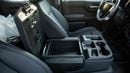شيفروليه سيلفارادو V8 5.3L PICK-UP 4WD | 2025 | For Local Registration +10%