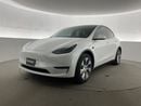 Tesla Model Y Long Range (Dual Motor) | National Day Celebration | Guaranteed Warranty | 0 Down Payment