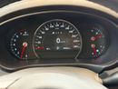 Kia Sorento EX TOP
