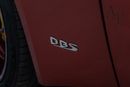 Aston Martin DBS 2019 Aston Martin DBS Superleggera, With Full Service History, Pristine Conditon, GCC Specs