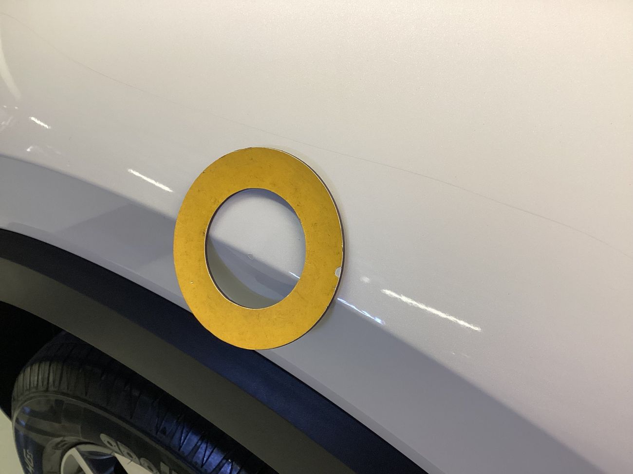 كيا سونیٹ EX FOP | شامل الضمان | 0 ﺪﻔﻋﺓ ﺃﻮﻟﻯ