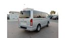 Toyota Hiace TOYOTA HIACE VAN RIGHT HAND DRVIE (PM1429)