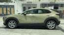 Mazda CX-30 2025 ELITE | AED 1113/Month | 0 DP | 30 Day Return | Warranty
