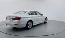 BMW 520i 520i 2000