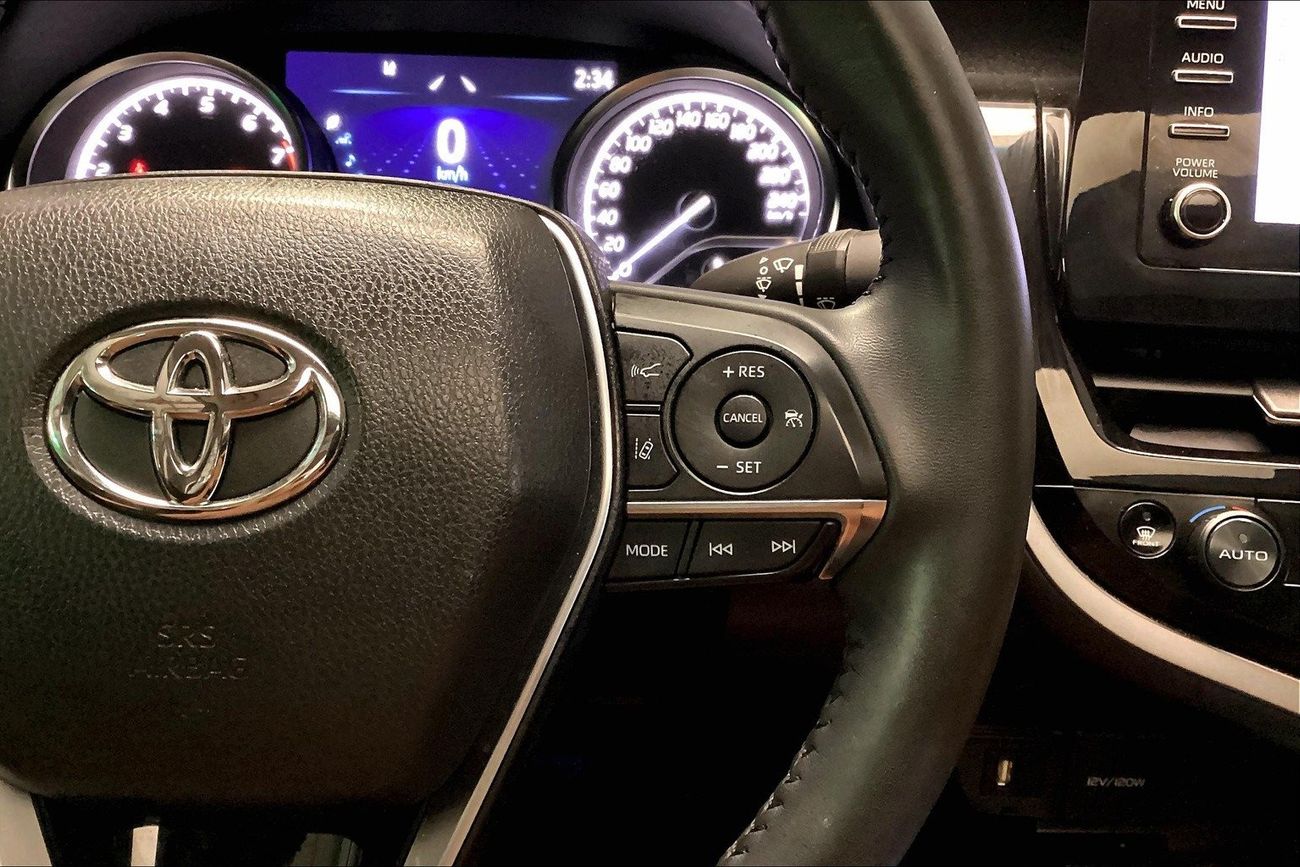 هيونداي توسون GLS / Comfort | شامل الضمان | 0 ﺪﻔﻋﺓ ﺃﻮﻟﻯ